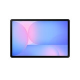 삼성 갤럭시 탭 S10 FE Wi-Fi 128GB - 라이트 블루