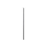 엘지 OLED evo TV 77G5KNA 194cm (77) - 벽걸이형