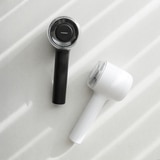 무아스 클린컷 충전식 보풀제거기 MFS1