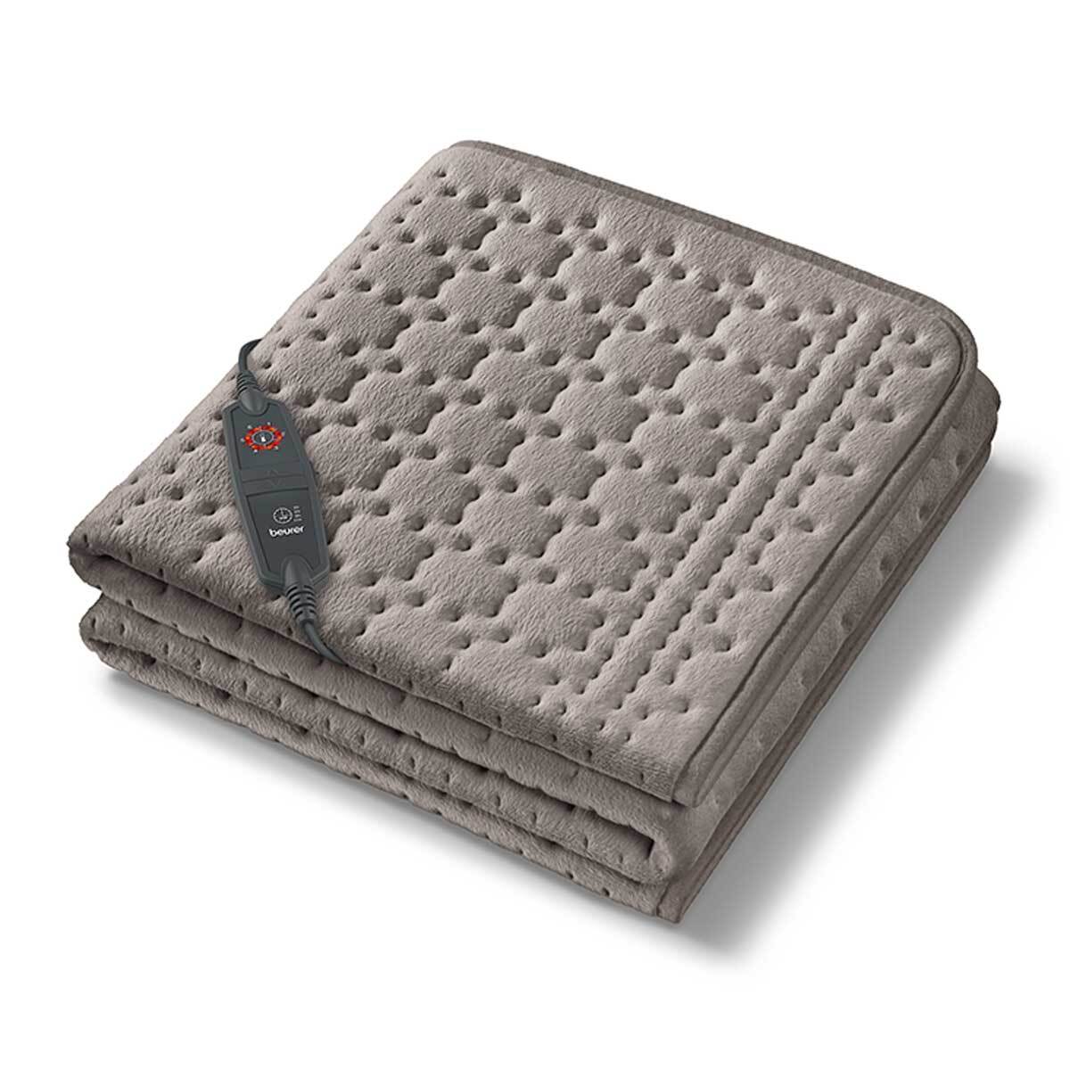 보이러 전기요 1인용