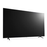 엘지 UHD TV 86UT9300KNA 217cm (86) - 스탠드형