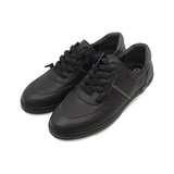 지쎄 주니크 스니커즈 - 블랙, 255mm