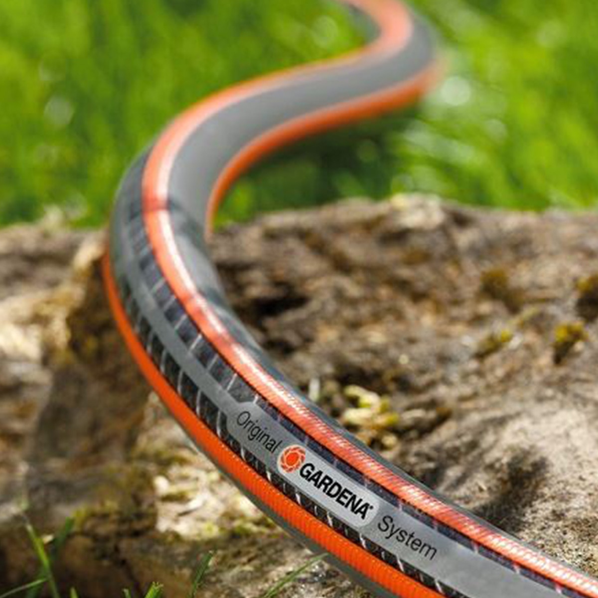 가데나 플렉스 호스 20m, 15mm 가데나 플렉스 호스 20m, 15mm