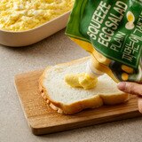 풍요한 아침 에그/포테이토에그 샐러드 1kg