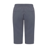 네파 남성 스트레치 카프리 팬츠 - 차콜