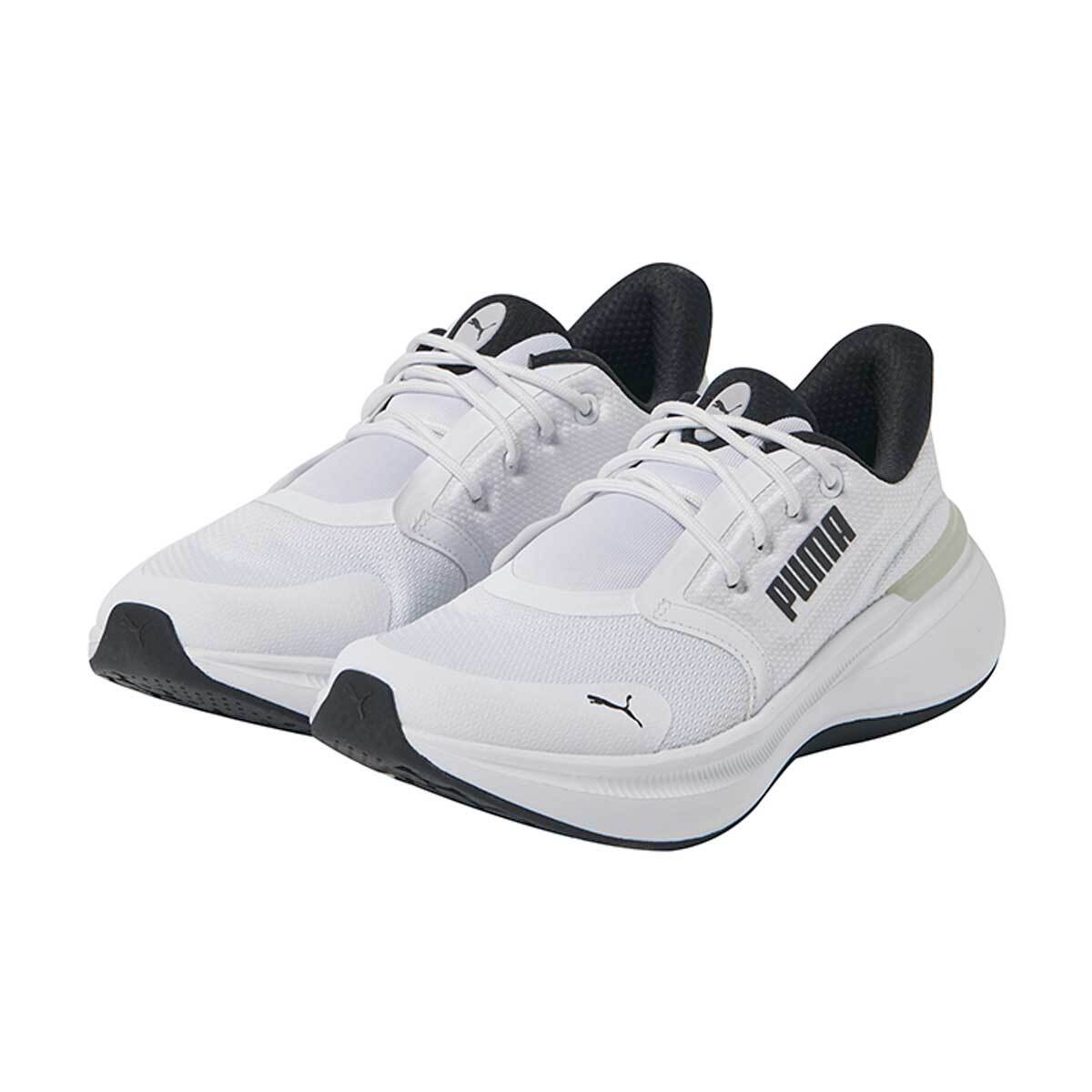 푸마 소프트라이드 엑소 시프트 운동화 푸마 소프트라이드 엑소 시프트 운동화