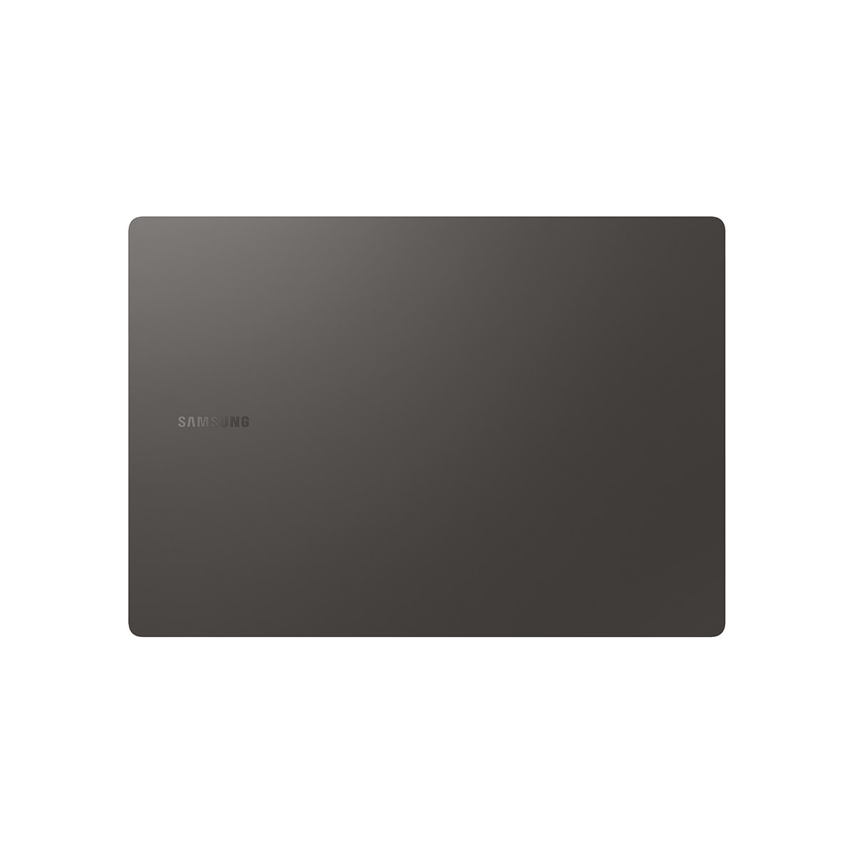 삼성 갤럭시북3 프로 40.6cm(16/i7/16GB/512GB)