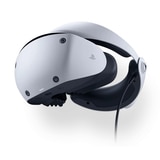 플레이스테이션 VR2