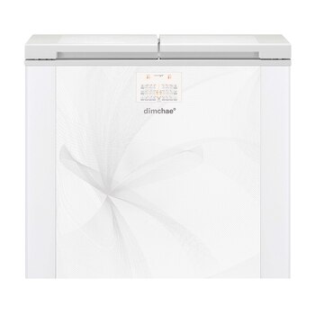 딤채 김치냉장고 EDL20BFTLGS 200L 딤채 김치냉장고 EDL20BFTLGS 200L