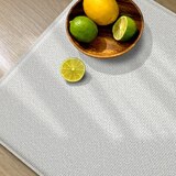 파크론 볼륨 주방매트 - 소형, 80 x 44 x 2cm