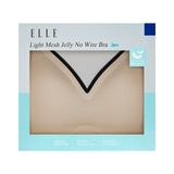 엘르 젤리 메쉬브라 2매