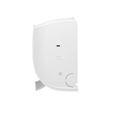 엘지 벽걸이 에어컨 (22.8 ㎡ )