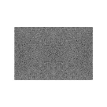 양면형 코일 도어 매트,120x300x1.4cm 양면형 코일 도어 매트,120x300x1.4cm