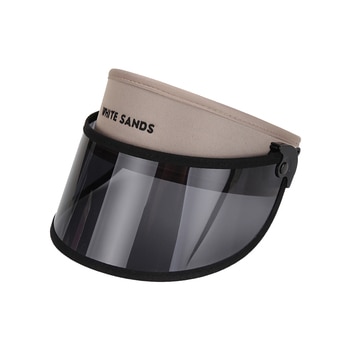 화이트샌즈 여성 UV 차단 소니아