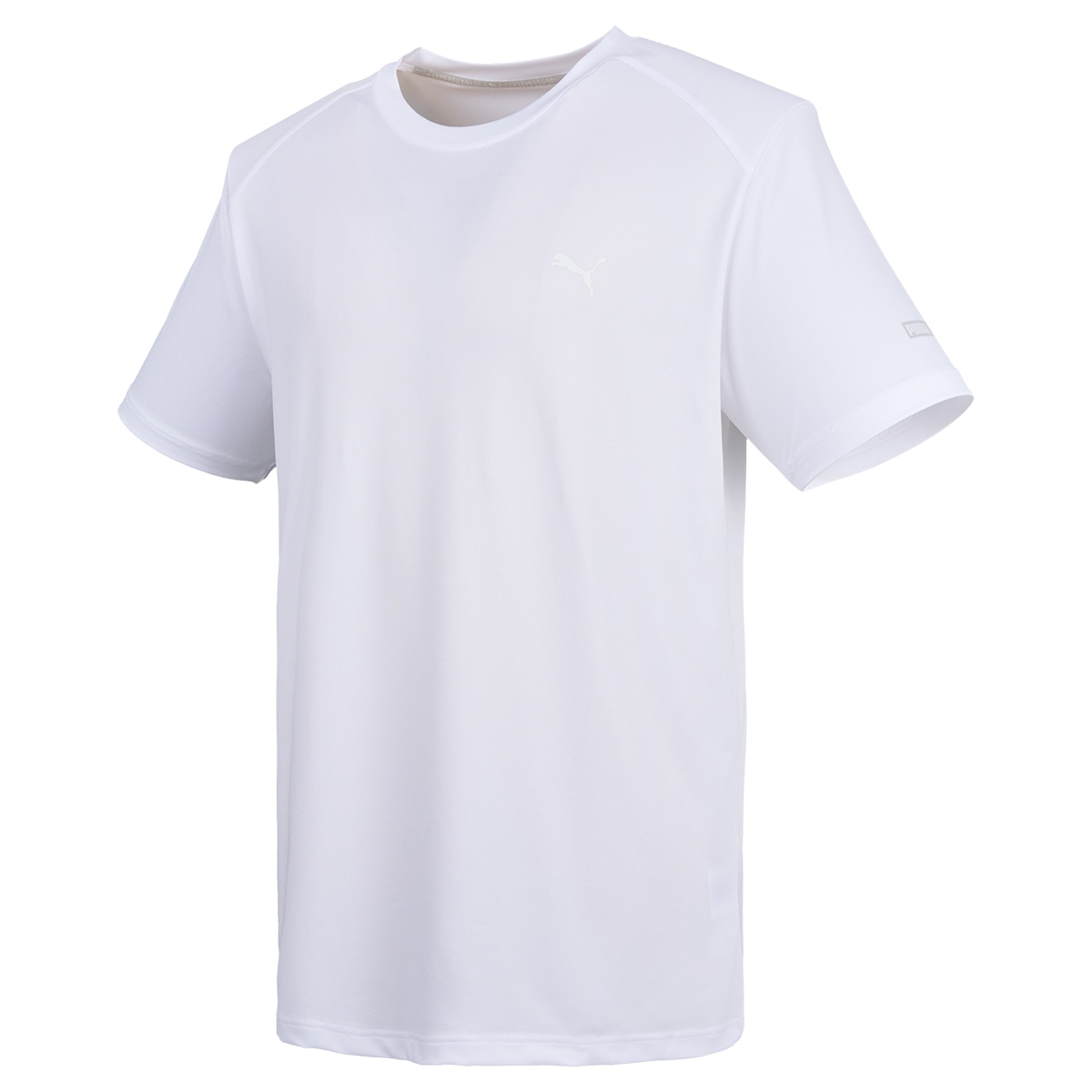 푸마 남성 쿨 크루티 3매