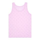 게스 여아 런닝 5매 - B팩, 75