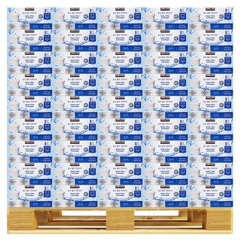 커클랜드 시그니춰 정수필터 8PK x 270 박스