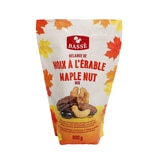 Basse 메이플 믹스넛 800g