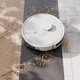 일렉트로룩스 로봇청소기 EFR71222DS