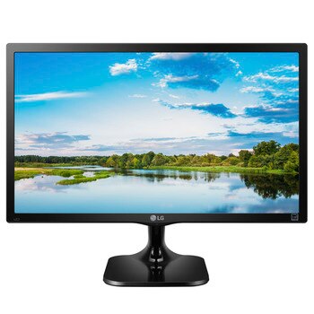 엘지 모니터 22M47VQ 54.6cm 엘지 모니터 22M47VQ 54.6cm
