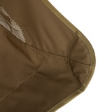 헬리녹스 체어투 경량 캠핑 의자 - 코요테탄 헬리녹스 체어투 경량 캠핑 의자 - 코요테탄