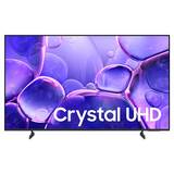 삼성 UHD TV KU55UF8570FXKR 138cm (55)