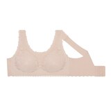 트라이엄프 레이스 프리컷 브라 2매 - L 트라이엄프 레이스 프리컷 브라 2매 - L