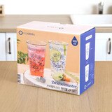 쯔비벨무스터 하이볼 500ml 4P