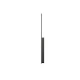 엘지 OLED evo TV 65B5FNA 163cm (65) - 벽걸이형