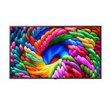 엘지 나노셀 TV 50NANO90AKA 125cm (50)