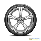 미쉐린 파일럿 스포츠 A/S 3 275/45R20 110V EXTRA LOAD