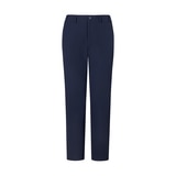 네파 남성 스트레치 바지 - 나이트