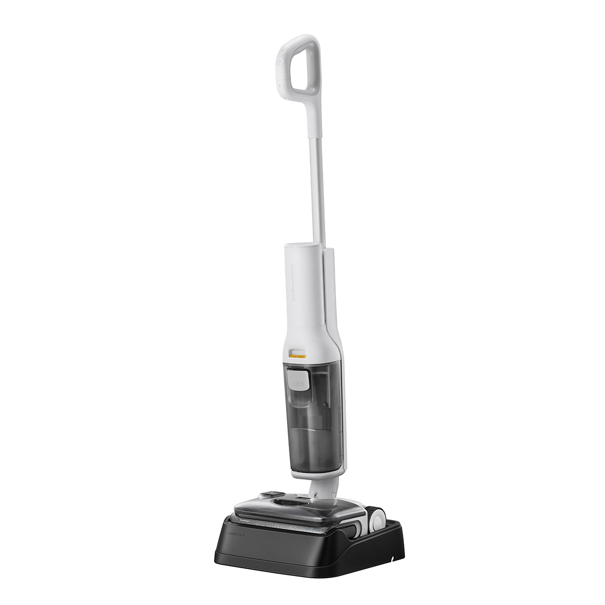 로보락 아쿠아청소기 F25 RT GEN 2