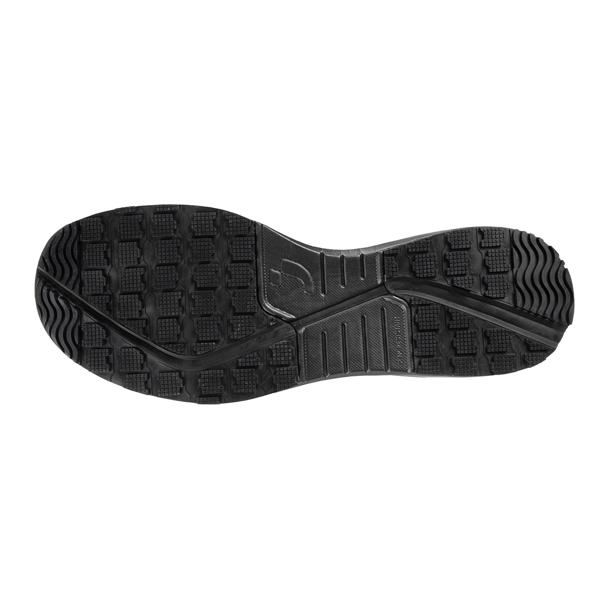 세이프티조거 라이트스타 S1PS 안전화 - 블랙, 255mm 세이프티조거 라이트스타 S1PS 안전화 - 블랙, 255mm