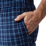 32 Degrees 성인 소프트 라운지 바지 2매 - 스토미나이트/네이비 32 Degrees 성인 소프트 라운지 바지 2매 - 스토미나이트/네이비