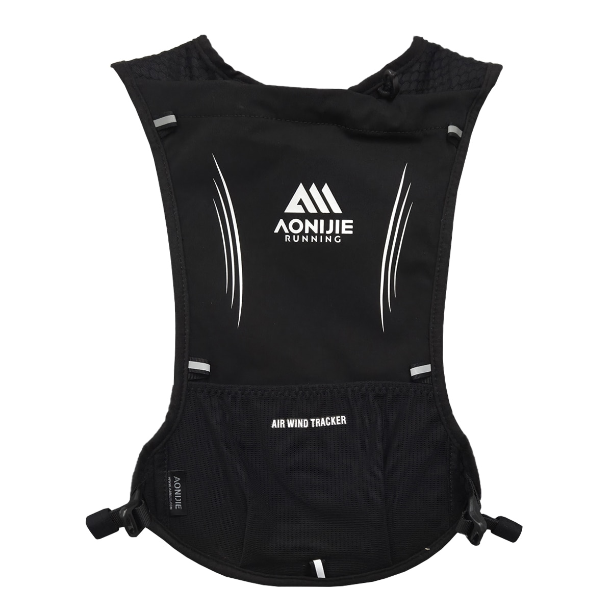 오니지 러닝 베스트 (소프트 플라스크 포함)