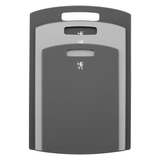 헹켈 도마 세트 3P - 그레이