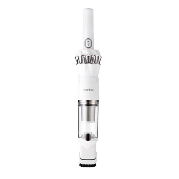 로토 무선 핸디형 청소기 SRV-2010C 로토 무선 핸디형 청소기 SRV-2010C