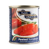 프라텔리 롱고발디 토마토 홀 800g x 12