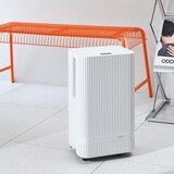 오드앵글 제습기 8L OD-DH8053WH