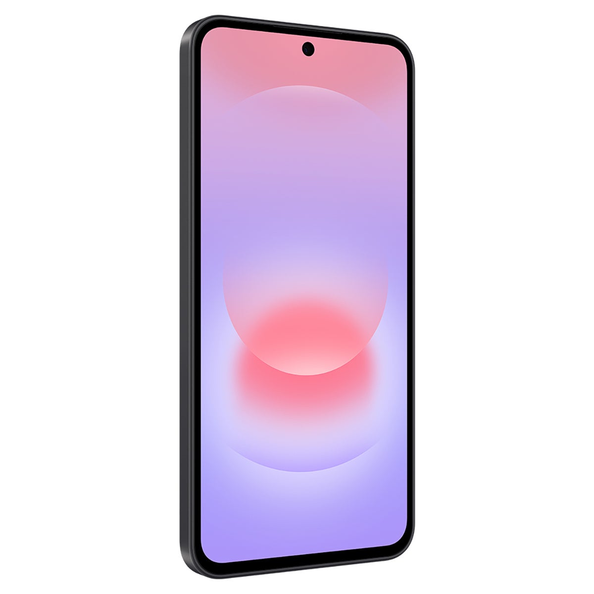 삼성 갤럭시 A37 128GB 5G - 어썸 차콜