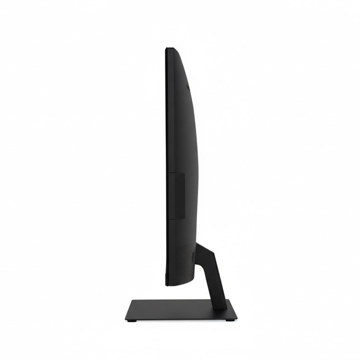인터픽셀 FHD 모니터 68.5cm(27) IP2734