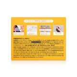 엔젯오리진비타민 D 선물세트150mg x 150캡슐x 3
