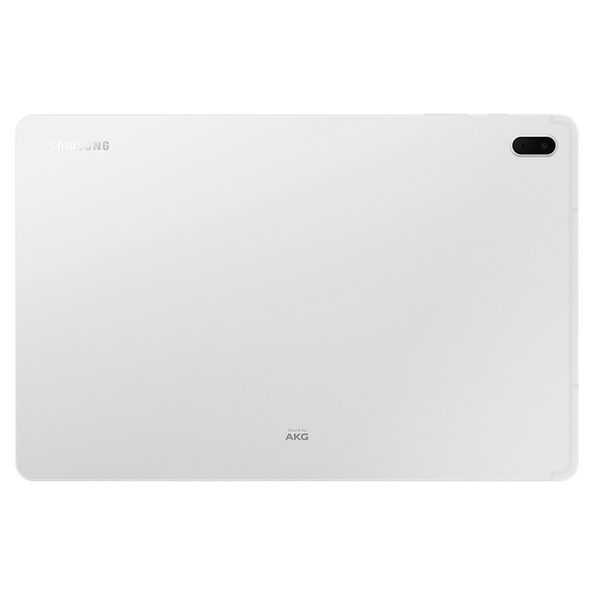 삼성 갤럭시 탭 S7 FE Wi-Fi 64GB 실버