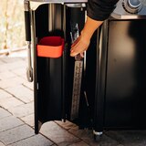Weber Genesis Gas Grill SE-EPX-335