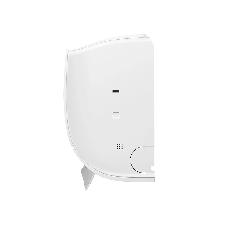 엘지 벽걸이 에어컨 (22.8 ㎡ )