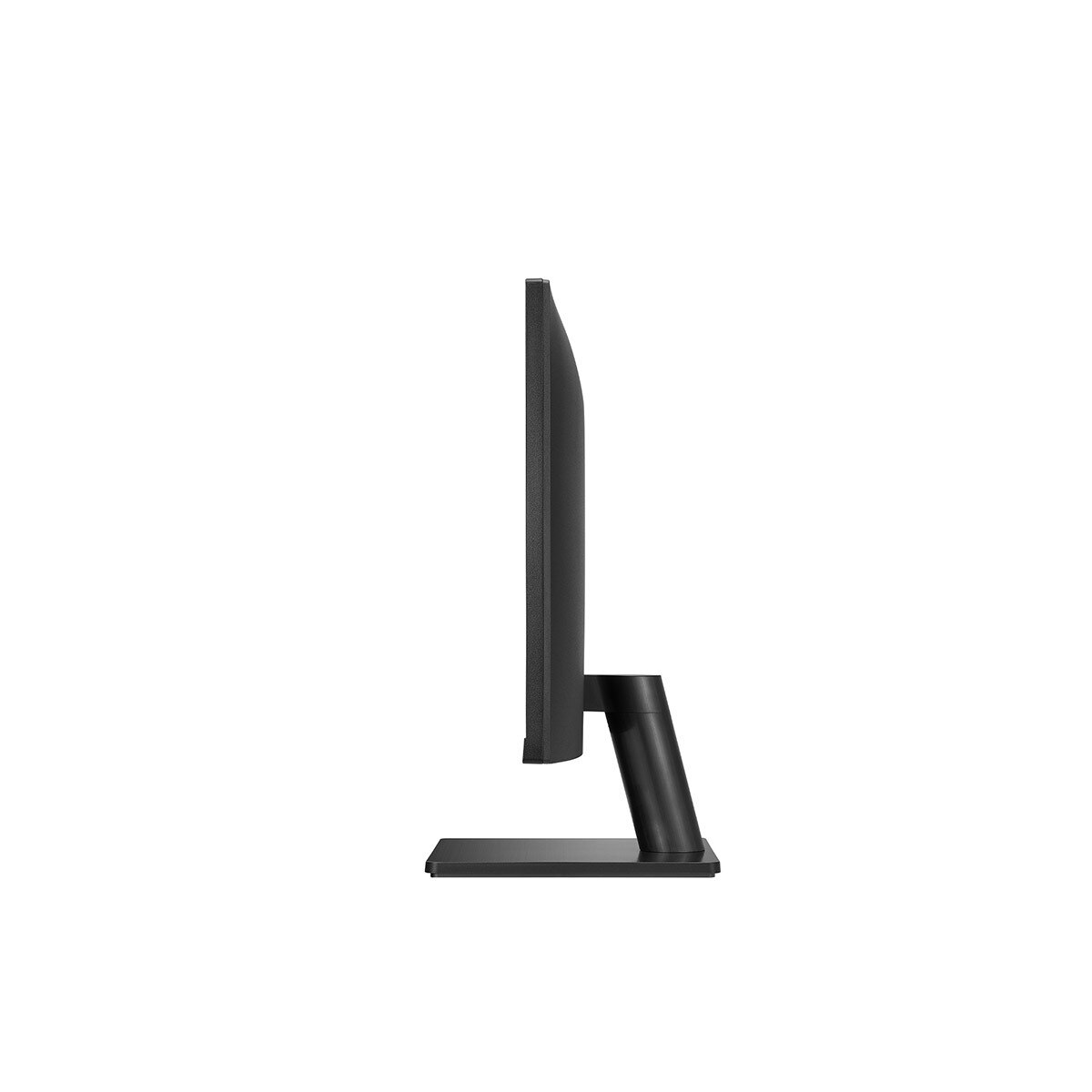 엘지 FHD IPS 컴퓨터 모니터 60.4cm(24)