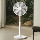 오드앵글 BLDC 선풍기 CT-F1460DT