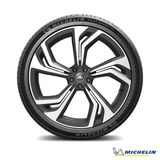 미쉐린 파일럿 스포츠 4 SUV 265/40R21 105Y EXTRA LOAD