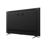 TCL QD-Mini LED TV 65C6K 164cm (65)